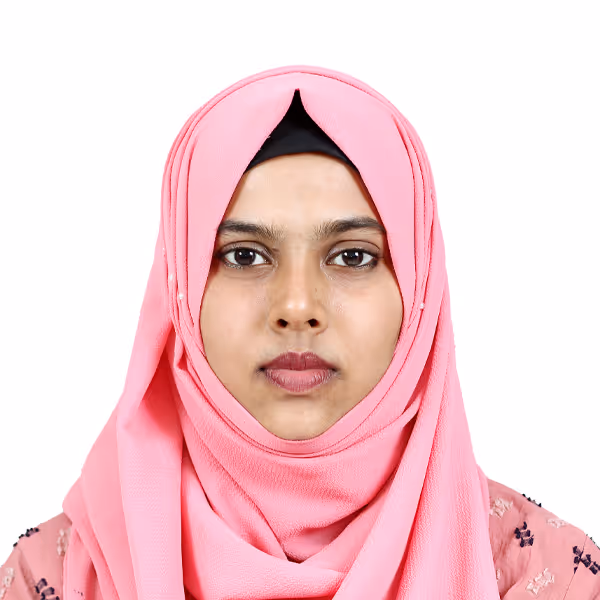 Ikram I.
